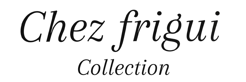 Chez Frigui