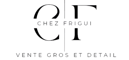 Chez Frigui