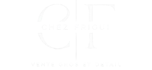 Chez Frigui