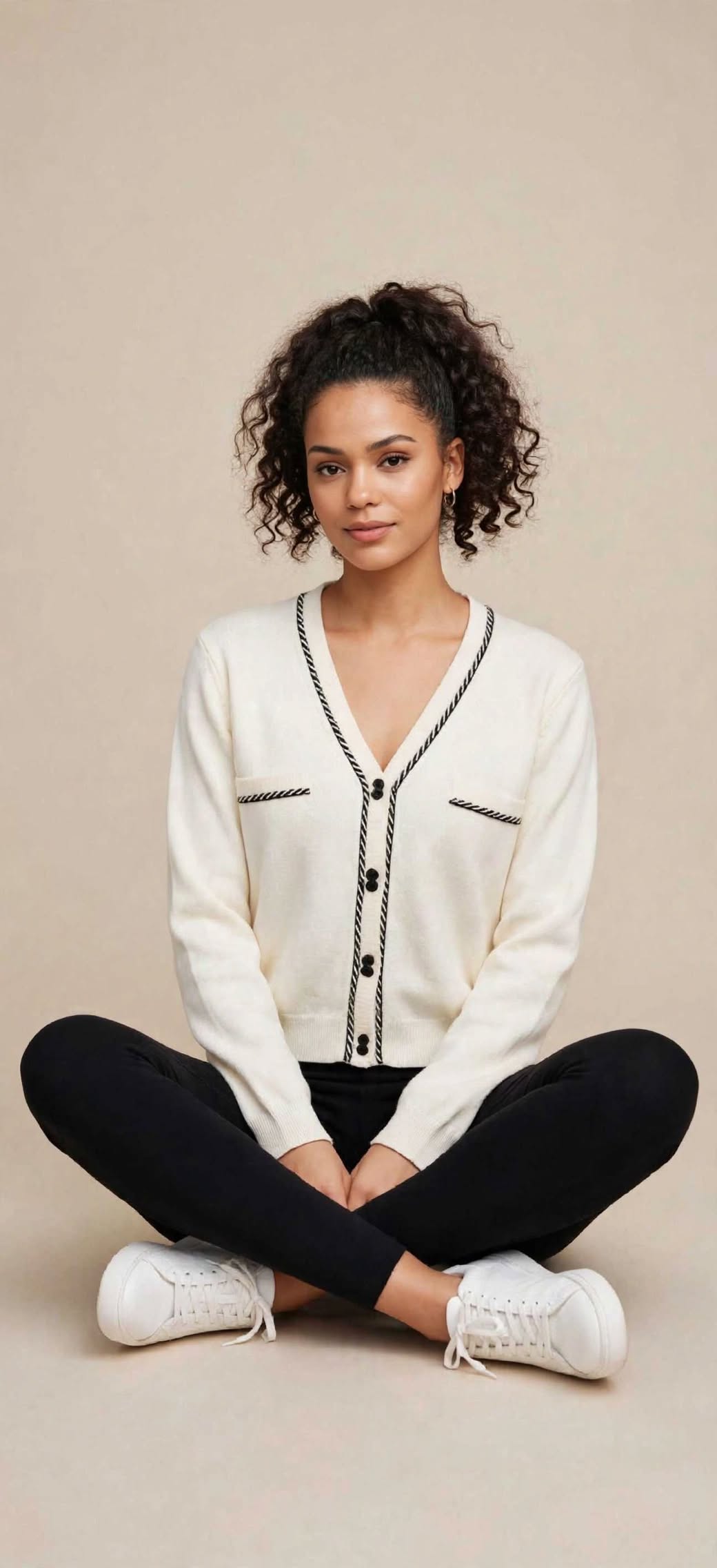 cardigan sila2