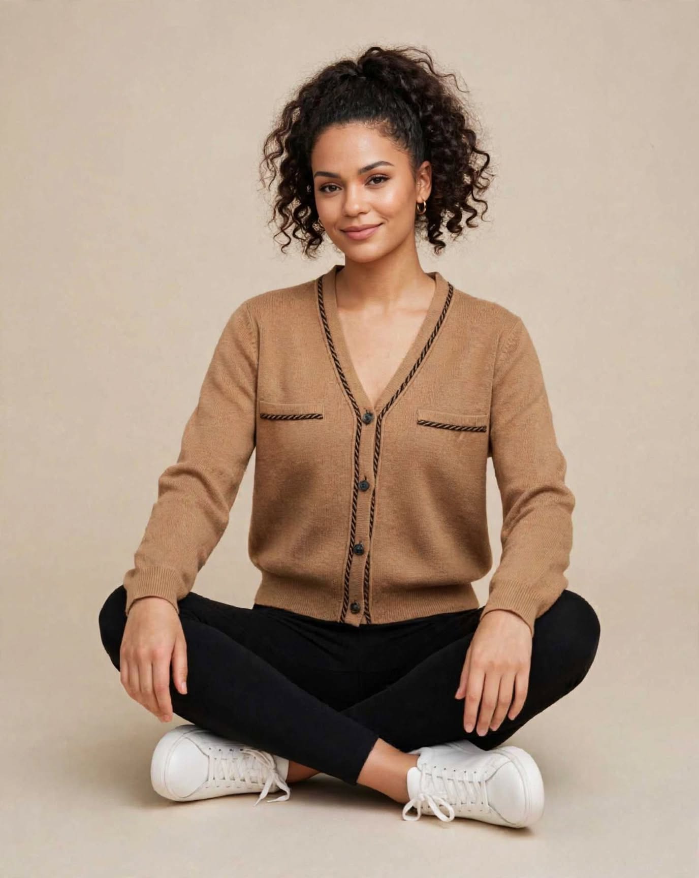 cardigan sila1